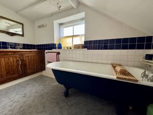 Bathroom- click for photo gallery